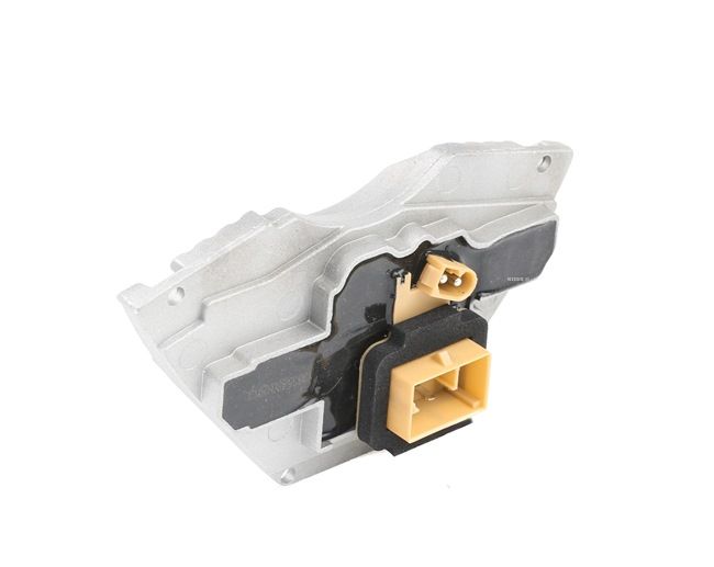 Køb Styreenhed, varme / ventilation af RIDEX 1385C0120 til den lave pris 304,68 DKK