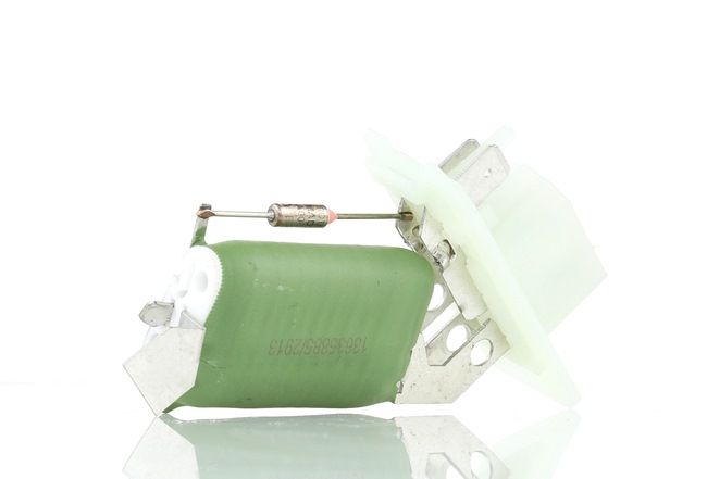 Compre Módulo de comando, aquecimento / ventilação da RIDEX 1385C0123 a um preço baixo por 15,23 €