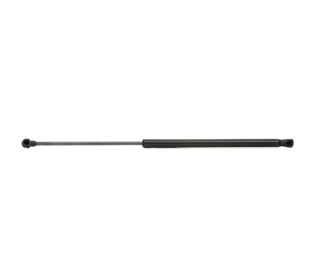 Compre Amortecedor da mala da RIDEX 219G0756 a um preço baixo por 12,96 €