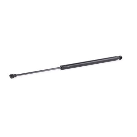 Heckklappendämpfer 219G0757
