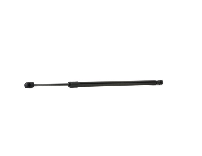 Compre Amortecedor da mala da RIDEX 219G0762 a um preço baixo por 13,87 €