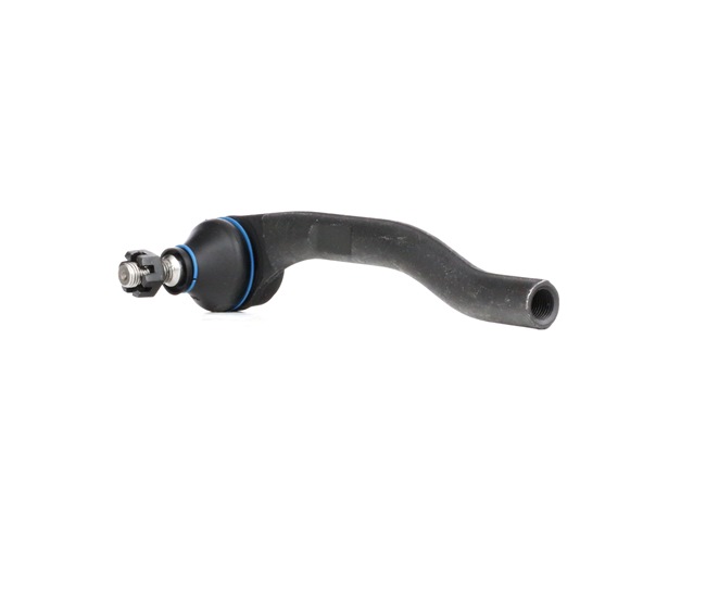 Osta Raidetangon pää RIDEX:llä 914T0509 edullisesti hintaan 10,07 €