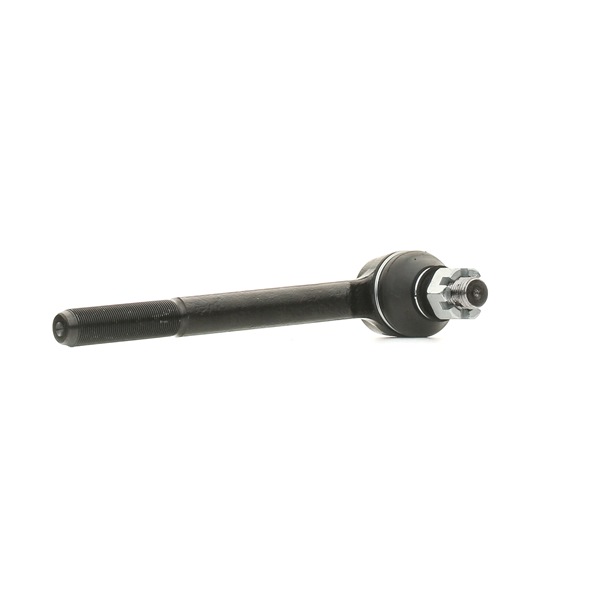 Osta Raidetangon pää STARK:llä SKTE-0280532 edullisesti hintaan 11,10 €