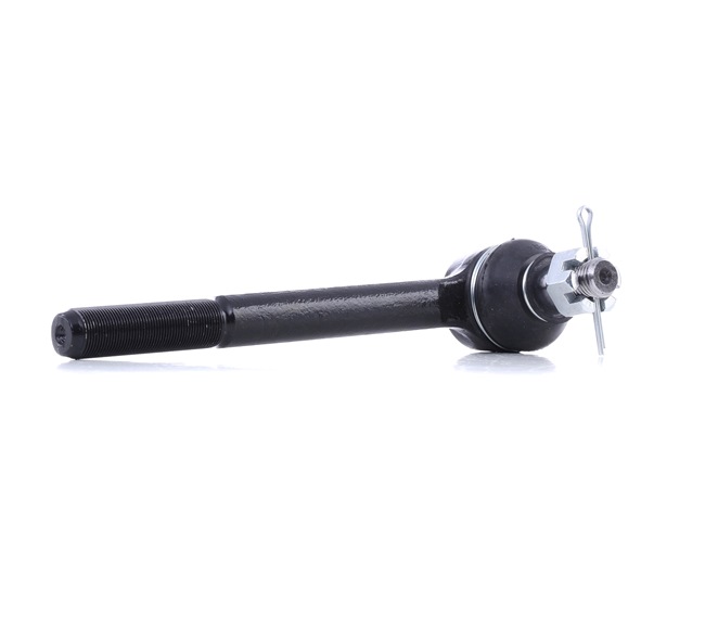Osta Raidetangon pää RIDEX:llä 914T0511 edullisesti hintaan 12,28 €