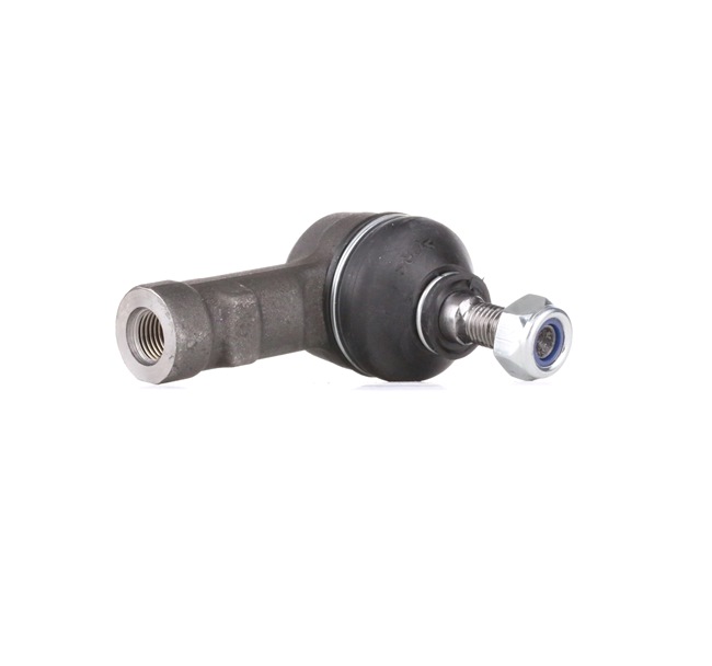 Achetez des Rotule de direction STARK SKTE-0280534 à prix pour 8,41 €