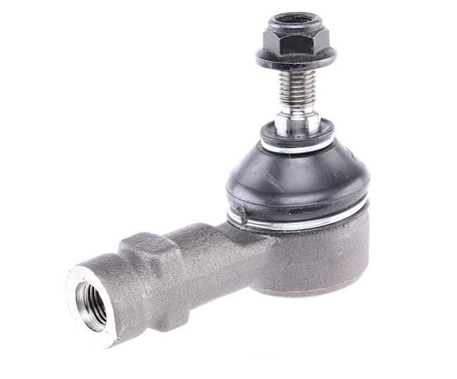 Osta Raidetangon pää RIDEX:llä 914T0513 edullisesti hintaan 5,69 €