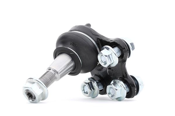 Acquista online STARK Testina braccio oscillante Art.: SKSL-0260362