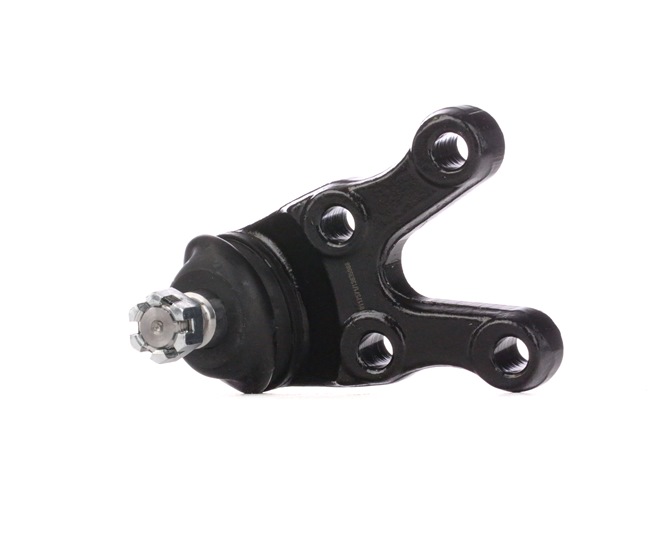 STARK SKSL-0260363 Rótula de suspensión HYUNDAI TERRACAN (HP) 2.9 150 cv Gasoleo