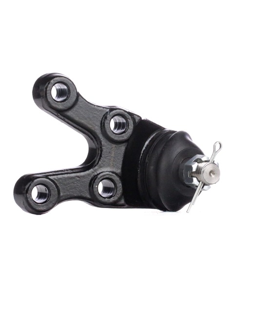 Osta Pallonivel RIDEX:llä 2462S0357 edullisesti hintaan 31,26 €