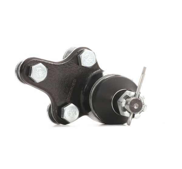 Osta Pallonivel RIDEX:llä 2462S0358 edullisesti hintaan 26,78 €