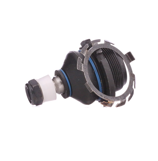 Achetez des Rotule de suspension RIDEX 2462S0359 à prix pour 13,47 €
