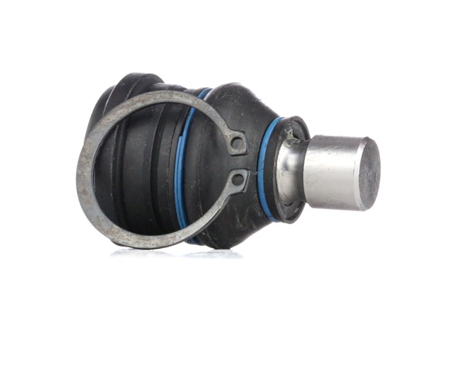 Osta Pallonivel STARK:llä SKSL-0260370 edullisesti hintaan 9,90 €