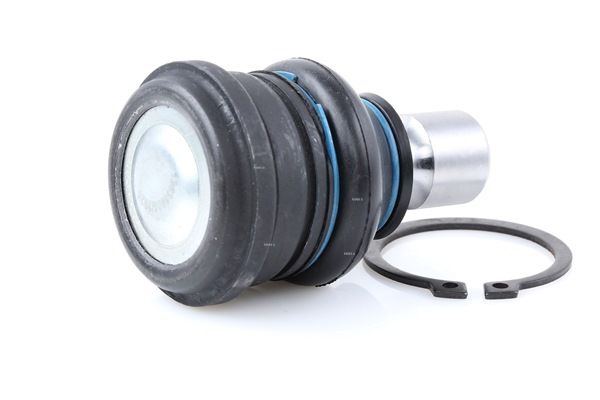 Osta Pallonivel RIDEX:llä 2462S0364 edullisesti hintaan 9,90 €