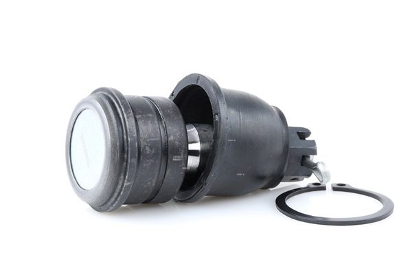Osta Pallonivel RIDEX:llä 2462S0366 edullisesti hintaan 15,25 €