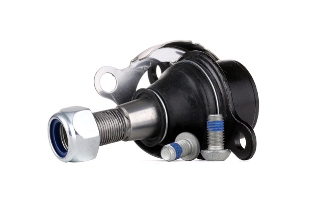 Osta Pallonivel RIDEX:llä 2462S0368 edullisesti hintaan 23,18 €