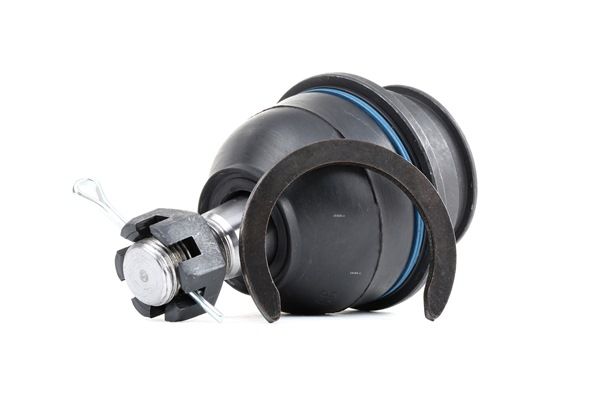 Acquista online STARK Testina braccio oscillante Art.: SKSL-0260375