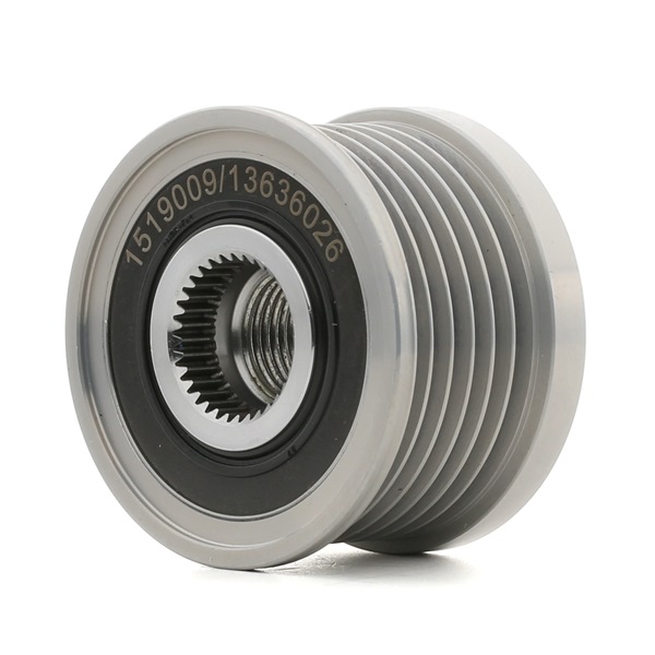 Osta Vapaakytkin RIDEX:llä 1390F0044 edullisesti hintaan 32,06 €