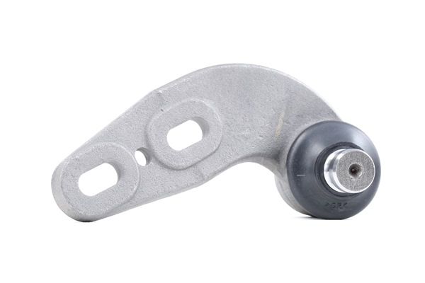 Osta Pallonivel RIDEX:llä 2462S0371 edullisesti hintaan 39,82 €