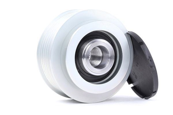 Osta Vapaakytkin RIDEX:llä 1390F0045 edullisesti hintaan 39,97 €