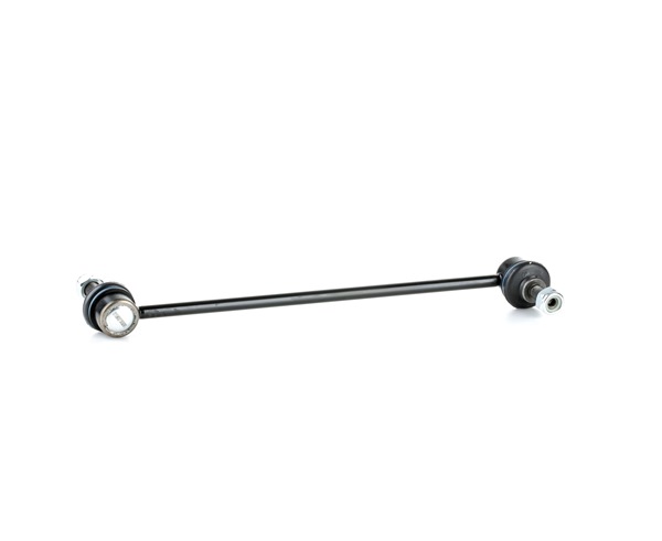 Koppelstange SKST-0230595 von STARK günstig für 14,56 € online kaufen