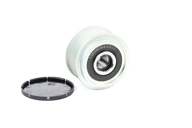 Osta Vapaakytkin RIDEX:llä 1390F0048 edullisesti hintaan 30,86 €