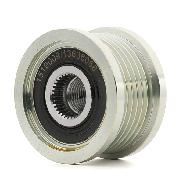 Osta Vapaakytkin RIDEX:llä 1390F0049 edullisesti hintaan 31,42 €