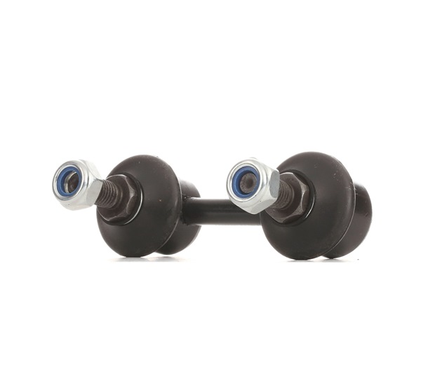 Original RIDEX Koppelstange online kaufen