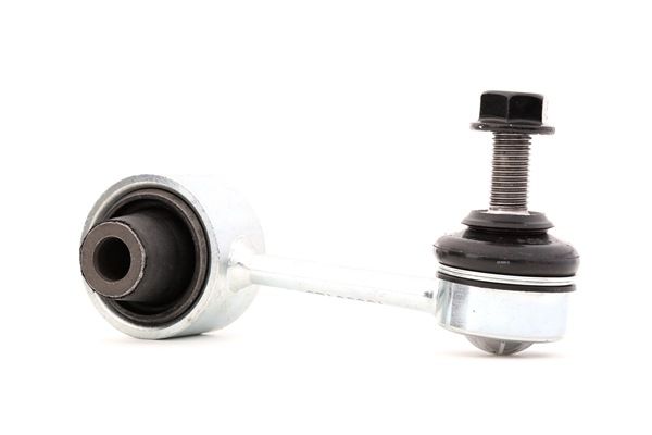 Koppelstange SKST-0230605 von STARK günstig für 9,55 € online kaufen