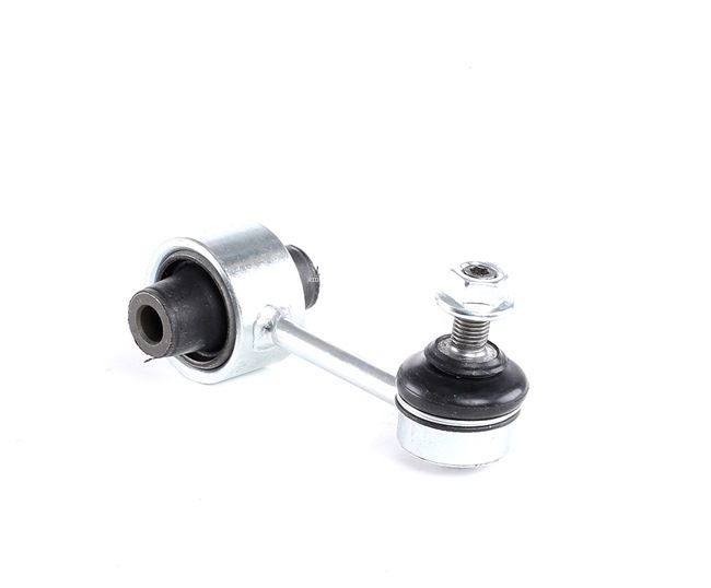 Koppelstange 3229S0606 von RIDEX günstig für 9,43 € online kaufen