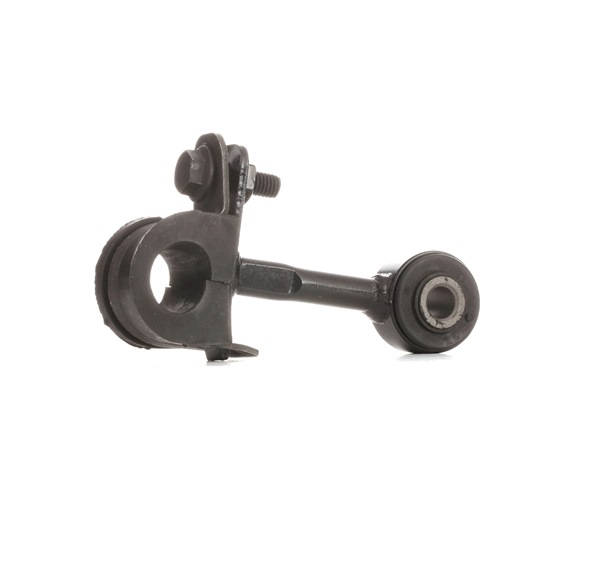 Koppelstange SKST-0230606 von STARK günstig für 4,32 € online kaufen