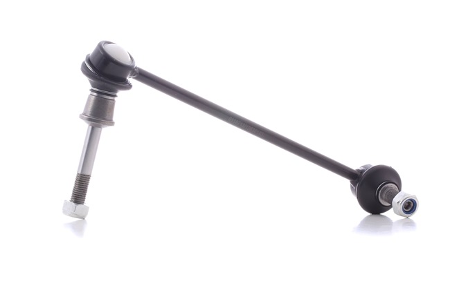 Compre Tirante da barra estabilizadora de STARK online para X5 (F15, F85) a preços moderados