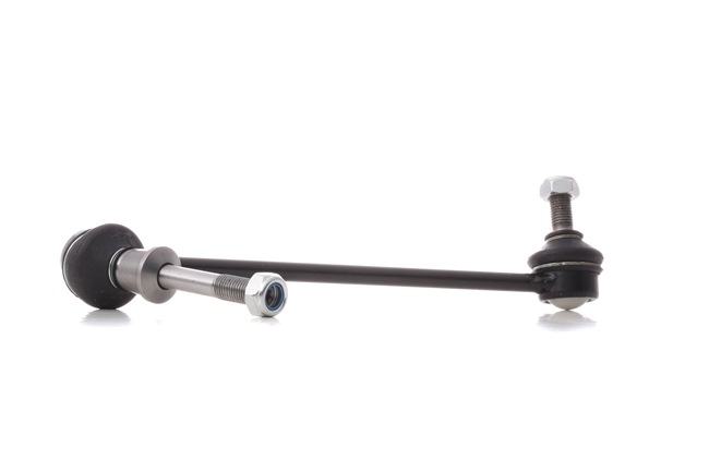 Compre Tirante da barra estabilizadora de RIDEX online para X5 (F15, F85) a preços moderados