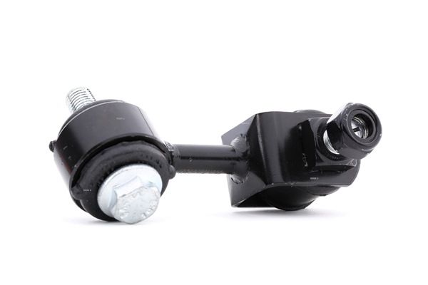 Acquista Biellette barra stabilizzatrice da RIDEX online per Hiace / Commuter Bus V (TRH2_, KDH2_) a prezzi moderati