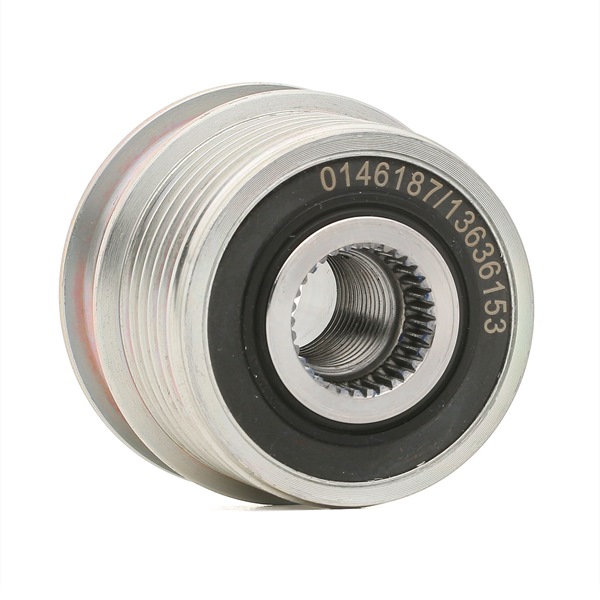 Compre STARK Rueda libre de alternador Art.: SKFC-1210073 online