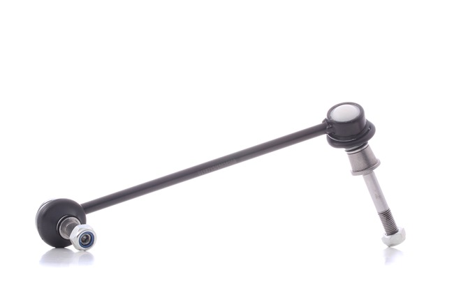 Compre Tirante da barra estabilizadora de STARK online para X5 (F15, F85) a preços moderados