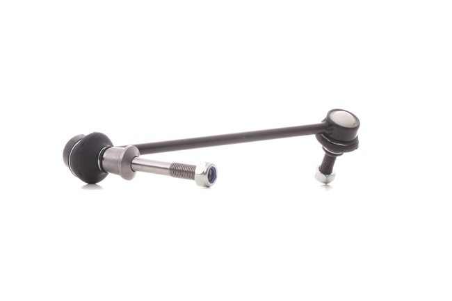 Compre Tirante da barra estabilizadora de RIDEX online para X5 (F15, F85) a preços moderados