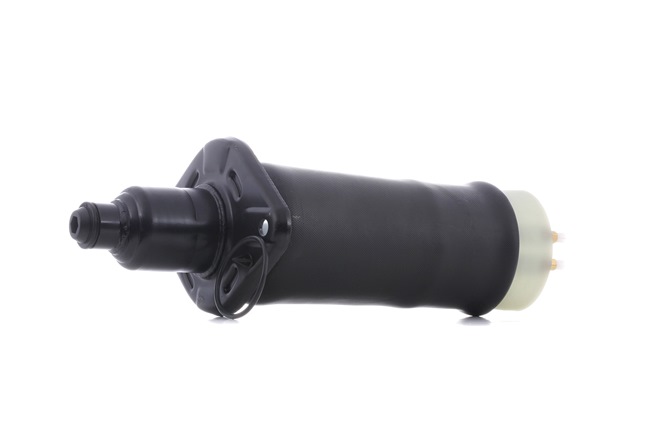 Osta Ilmajousi RIDEX:llä 4119A0007 edullisesti hintaan 141,74 €