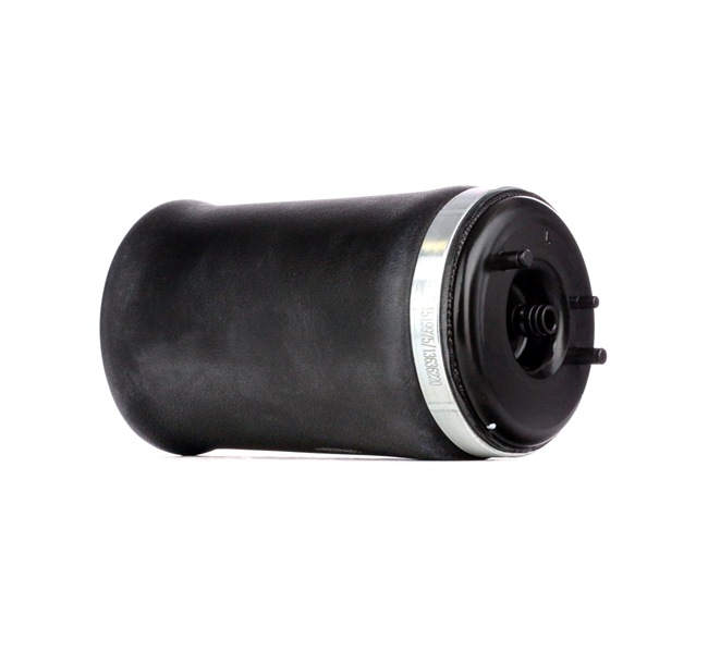 Acquista online RIDEX Molla pneumatica Art.: 4119A0009