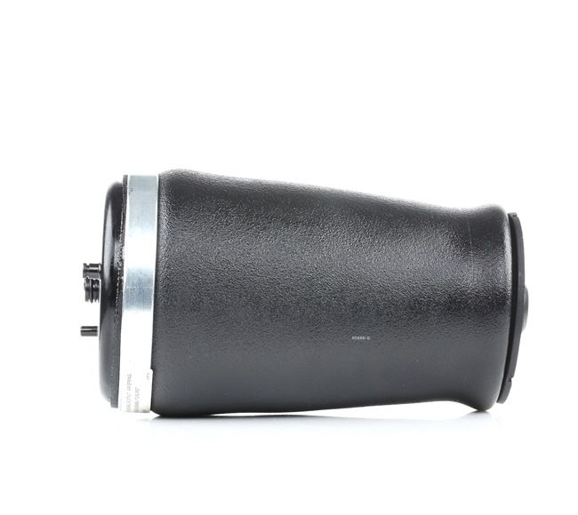 Luftfeder, Fahrwerk SKASS-1850012