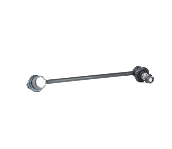 Compre Barra / escora, barra estabilizadora da RIDEX 3229S0621 a um preço baixo por 14,21 €