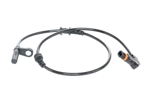Compre Sensor ABS de STARK online para Clase C Coupé (C204) a precios moderados