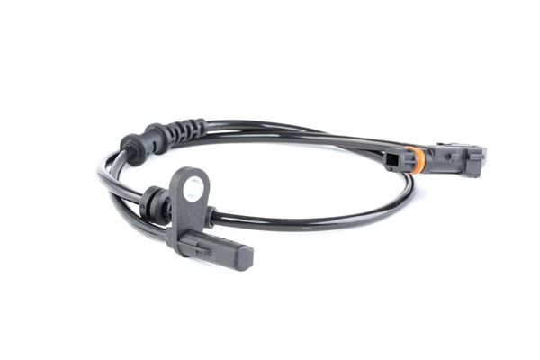 Compre Sensor ABS de RIDEX online para Clase C Coupé (C204) a precios moderados