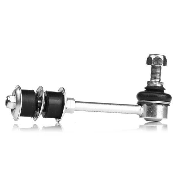 Original RIDEX Koppelstange online kaufen