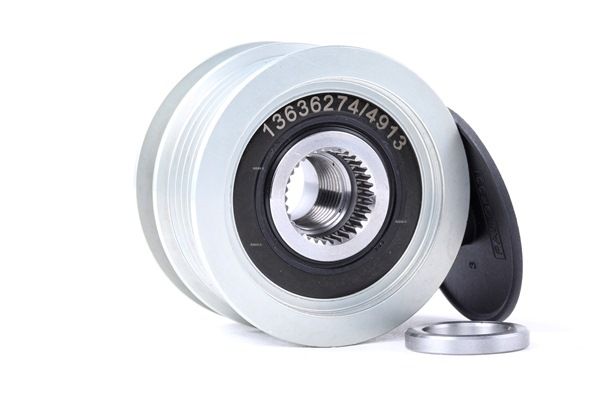 Osta Vapaakytkin RIDEX:llä 1390F0083 edullisesti hintaan 31,45 €