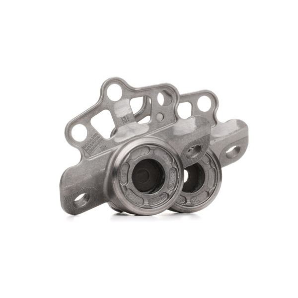 Acquista Supporto ammortizzatore da SKF VKDA 40224 T a buon mercato per soli 38,85 €