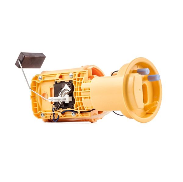 RIDEX Kraftstoff-Fördereinheit 1382F0167 online kaufen