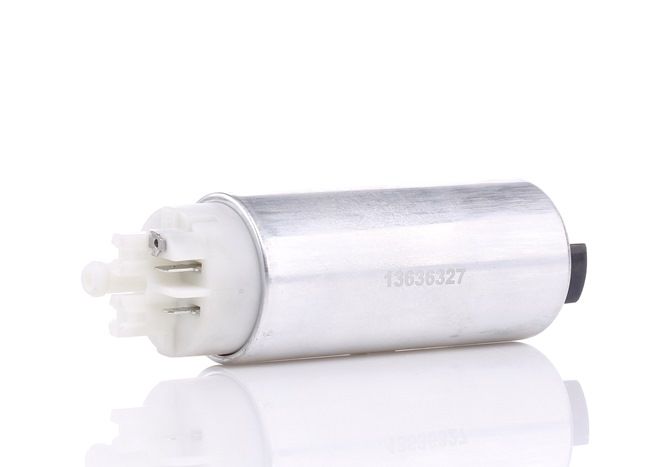 Osta Polttoainepumppu STARK:llä SKFP-0160180 edullisesti hintaan 42,57 €