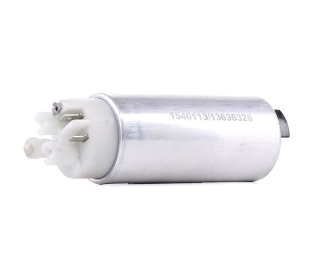 Osta Polttoainepumppu RIDEX:llä 458F0179 edullisesti hintaan 42,57 €