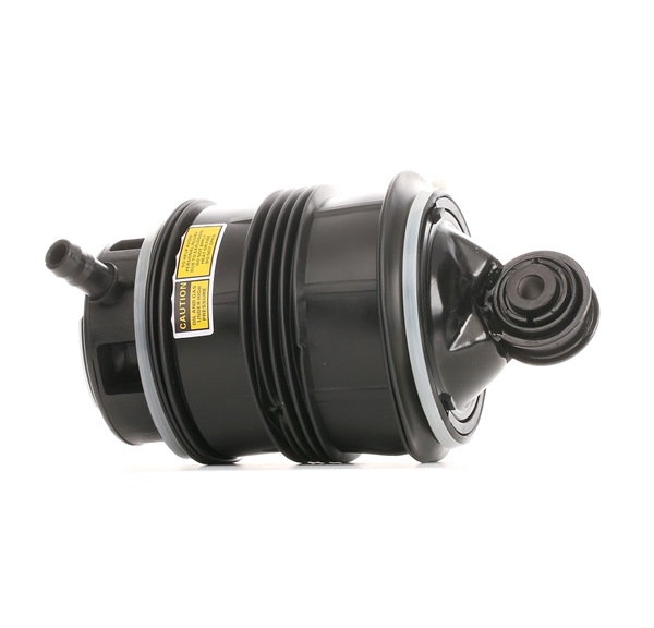 Luftfeder, Fahrwerk 4119A0021