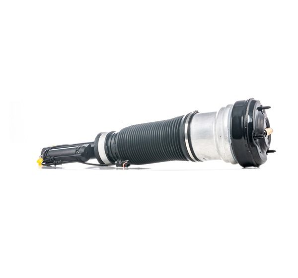 Acquista online RIDEX Ammortizzatore pneumatico Art.: 4118A0004